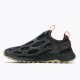 Merrell Hydro Runner Black Men