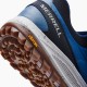 Merrell Nova Sneaker Moc Stonewash Men