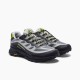 Merrell Moab Speed GORE-TEX Charcoal Men