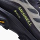 Merrell Moab Speed GORE-TEX Charcoal Men