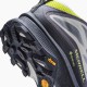 Merrell Moab Speed Mid GORE-TEX Charcoal Men