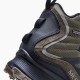 Merrell Moab Speed Thermo Mid Waterproof Olive Men