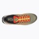 Merrell Moab Flight Herb Men