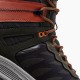 Merrell Nova Sneaker Boot Waterproof Olive Men