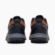 Merrell Nova 2 GORE-TEX Charcoal Men