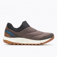 Merrell Nova Sneaker Moc Bracken Men