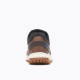 Merrell Nova Sneaker Moc Bracken Men