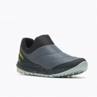 Merrell Nova Sneaker Moc Rock Men