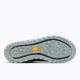 Merrell Nova Sneaker Moc Rock Men