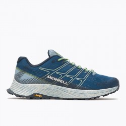 Merrell Moab Flight Poseidon Men