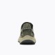 Merrell Embark Sneaker Moc Olive Men