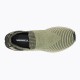 Merrell Embark Sneaker Moc Wide Width Olive Men