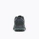 Merrell Nova 2 GORE-TEX Black/Rock Men