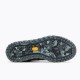 Merrell Nova 2 GORE-TEX Black/Rock Men