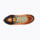 Merrell Moab Speed Mid GORE-TEX Clay Men