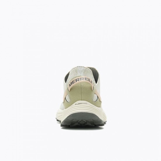 Merrell Embark Sneaker Moc Birch Men