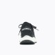 Merrell Embark Lace Sneaker Black/White Men