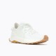 Merrell Embark Lace Sneaker Undyed Men