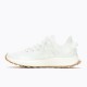 Merrell Embark Lace Sneaker Undyed Men