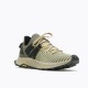 Merrell Embark Lace Sneaker Olive Men