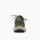 Merrell Embark Lace Sneaker Olive Men