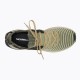 Merrell Embark Lace Sneaker Olive Men