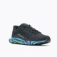 Merrell Moab Flight Natural Wonders Men