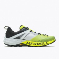 Merrell MTL MQM Hi Viz Men