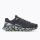 Merrell Moab Flight Black Camo Men