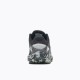 Merrell Moab Flight Black Camo Men