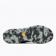 Merrell Moab Flight Black Camo Men