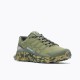 Merrell Moab Flight Herb Camo Men