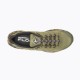 Merrell Moab Flight Herb Camo Men