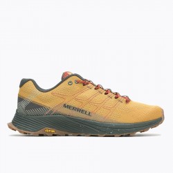 Merrell Moab Flight Gold Men