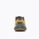 Merrell Moab Flight Gold Men