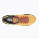 Merrell Moab Flight Gold Men