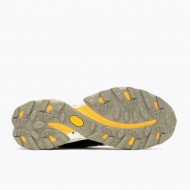 Merrell Moab Speed GORE-TEX Black/Multi Men