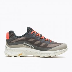 Merrell Moab Speed GORE-TEX Falcon Men