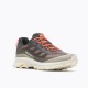 Merrell Moab Speed GORE-TEX Falcon Men