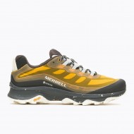 Merrell Moab Speed GORE-TEX Gold OT Men