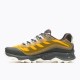 Merrell Moab Speed GORE-TEX Gold OT Men