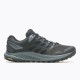 Merrell Nova 3 GORE-TEX Black Men