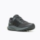 Merrell Nova 3 GORE-TEX Black Men