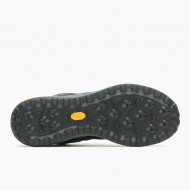 Merrell Nova 3 GORE-TEX Black Men