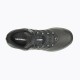 Merrell Nova 3 GORE-TEX Black Men