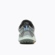 Merrell Nova 3 GORE-TEX Wide Width Rock Men