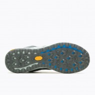 Merrell Nova 3 GORE-TEX Wide Width Rock Men