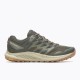 Merrell Nova 3 Olive Men