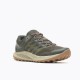 Merrell Nova 3 Olive Men