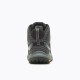 Merrell Nova 3 Mid GORE-TEX Black Men